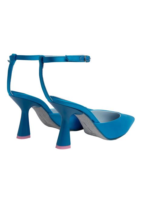 Décolleté CF - Chiara Ferragni Brand CHIARA FERRAGNI | Scarpe | CF3142026